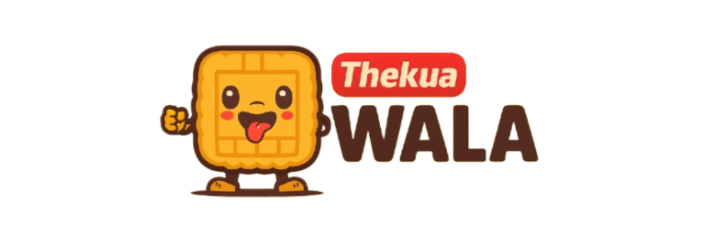 Thekuawala