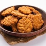 bihari snack