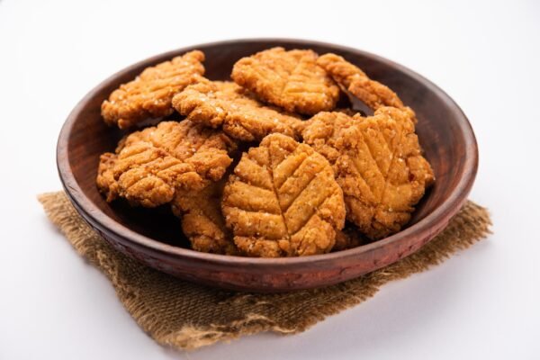 bihari snack
